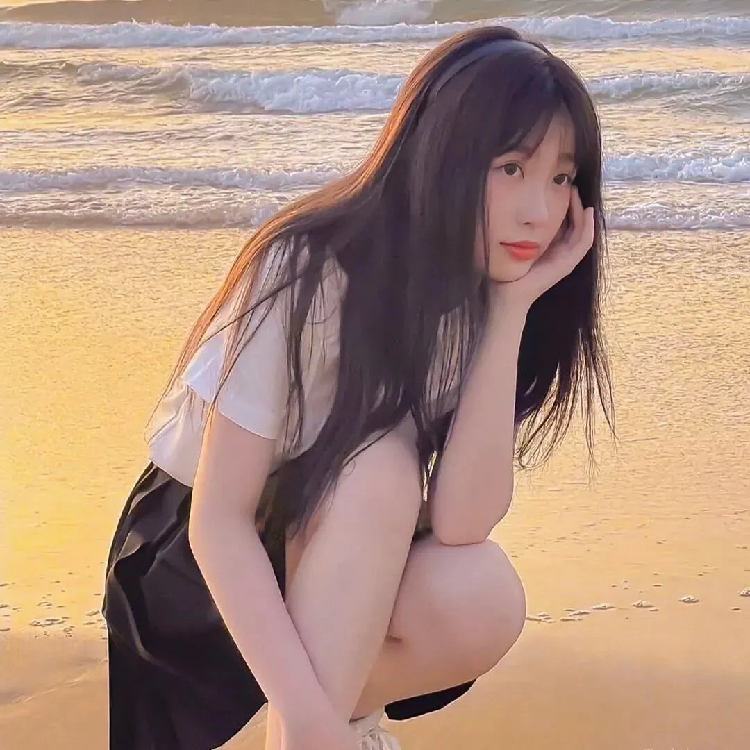 高烧