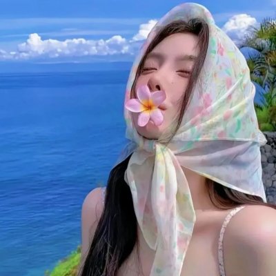 爸爸来了