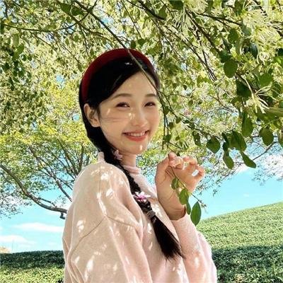 鼹鼠人