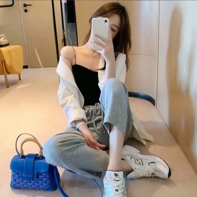 小混乱