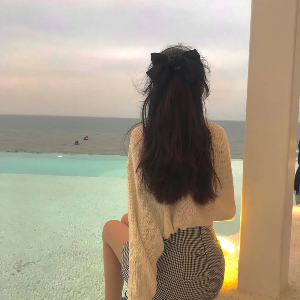 许愿树