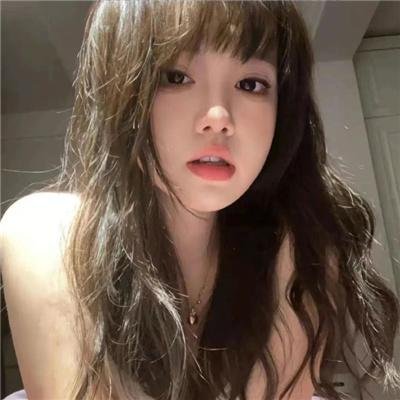 辛巴