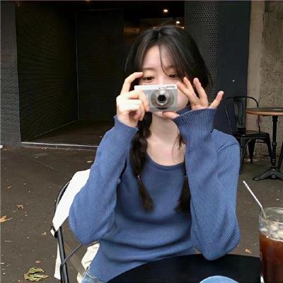 我和我的父辈