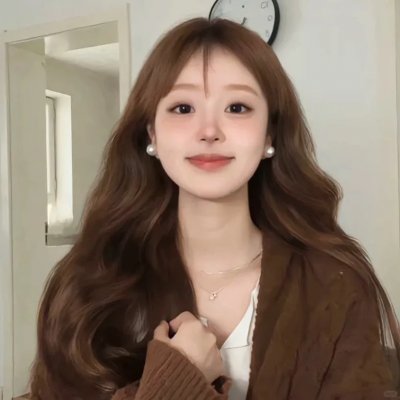 飞雷