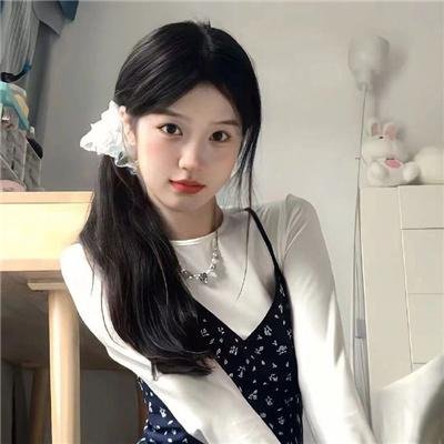 春梦 春梦