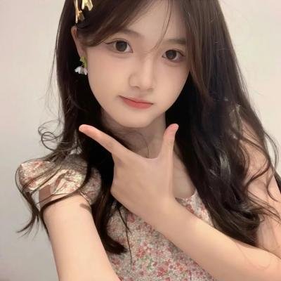恋爱保镖24小时第二季