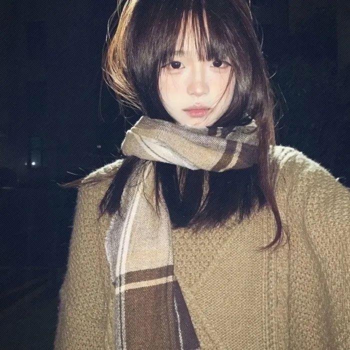 完美的他人