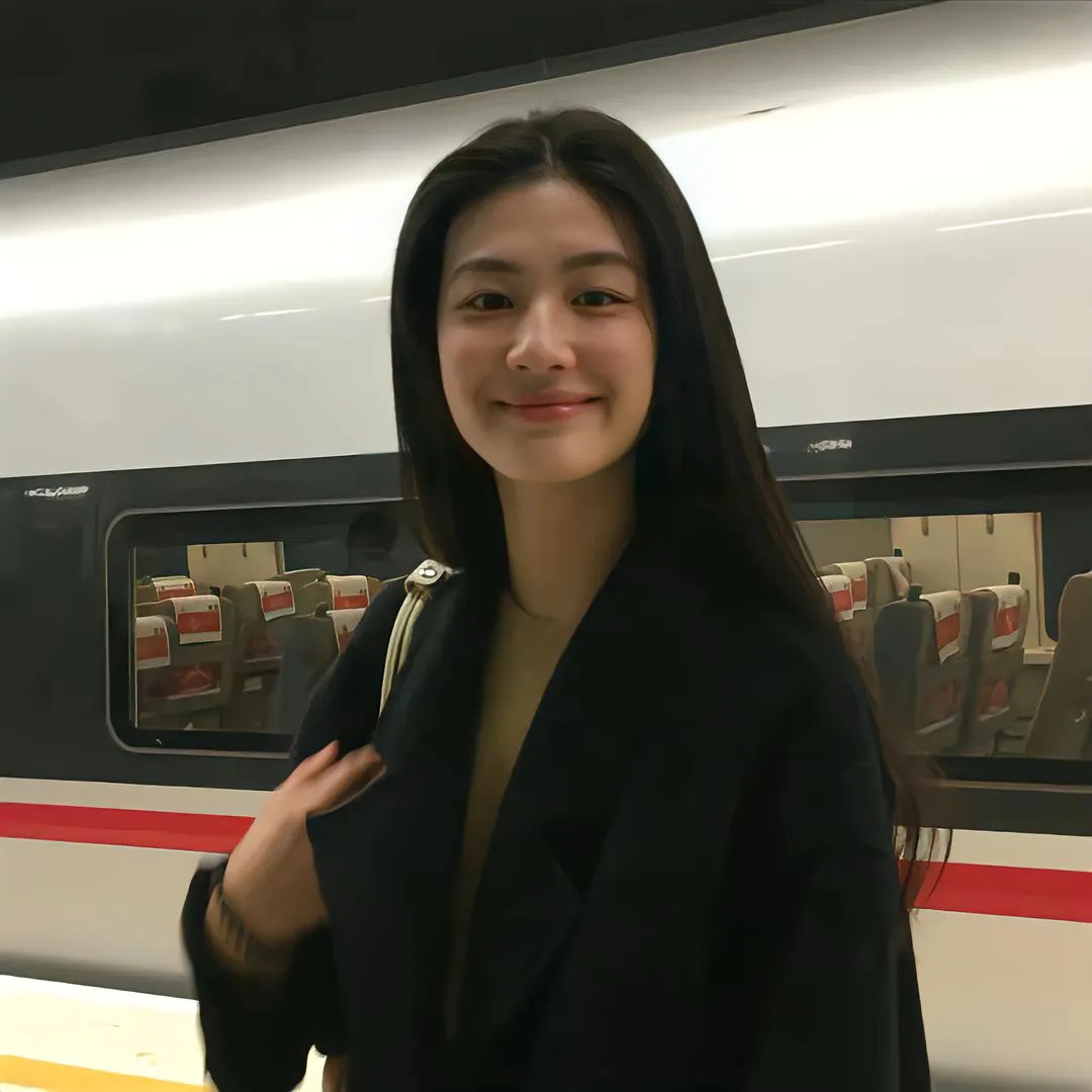 毛利男孩